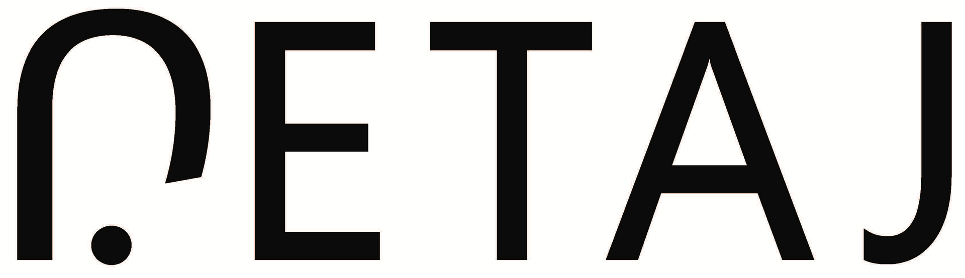 Netaj